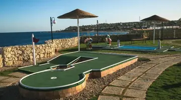 Domina Coral Bay Prestige