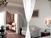 Domina Coral Bay Prestige