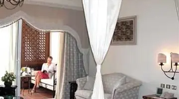 Domina Coral Bay Prestige