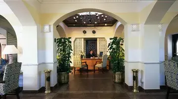 Domina Coral Bay Prestige