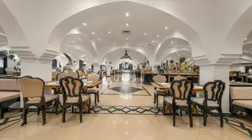 Domina Coral Bay Prestige