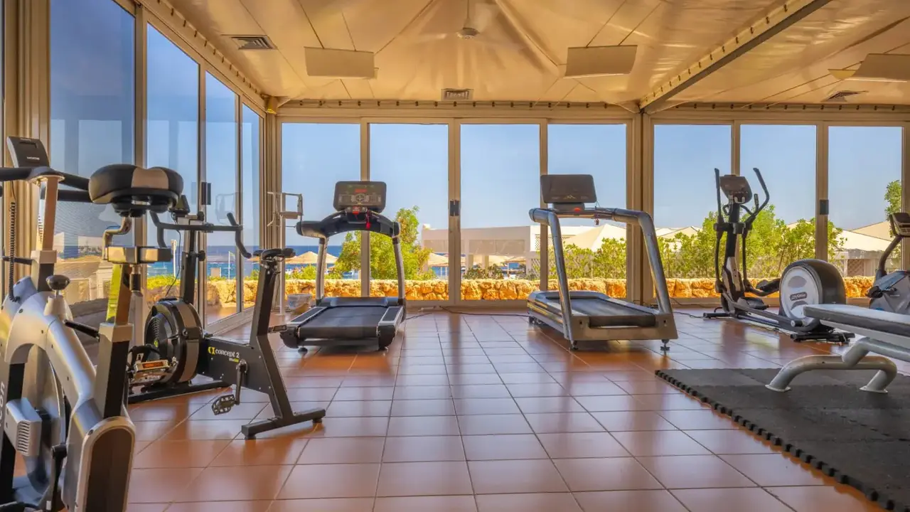 Domina Coral Bay Prestige