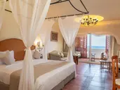 Domina Coral Bay Prestige
