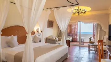 Domina Coral Bay Prestige