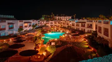Domina Coral Bay Prestige