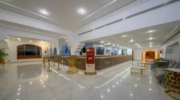 Domina Coral Bay Prestige