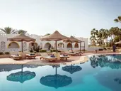Domina Coral Bay Prestige