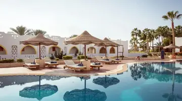 Domina Coral Bay Prestige