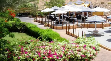 Domina Coral Bay Prestige