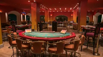 Domina Coral Bay Prestige