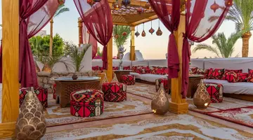 Domina Coral Bay Prestige