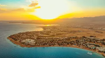 Domina Coral Bay Prestige