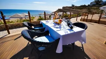 Domina Coral Bay Prestige