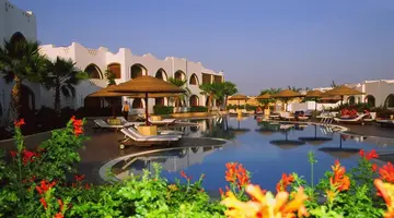 Domina Coral Bay Prestige