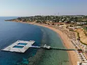 Domina Coral Bay Prestige