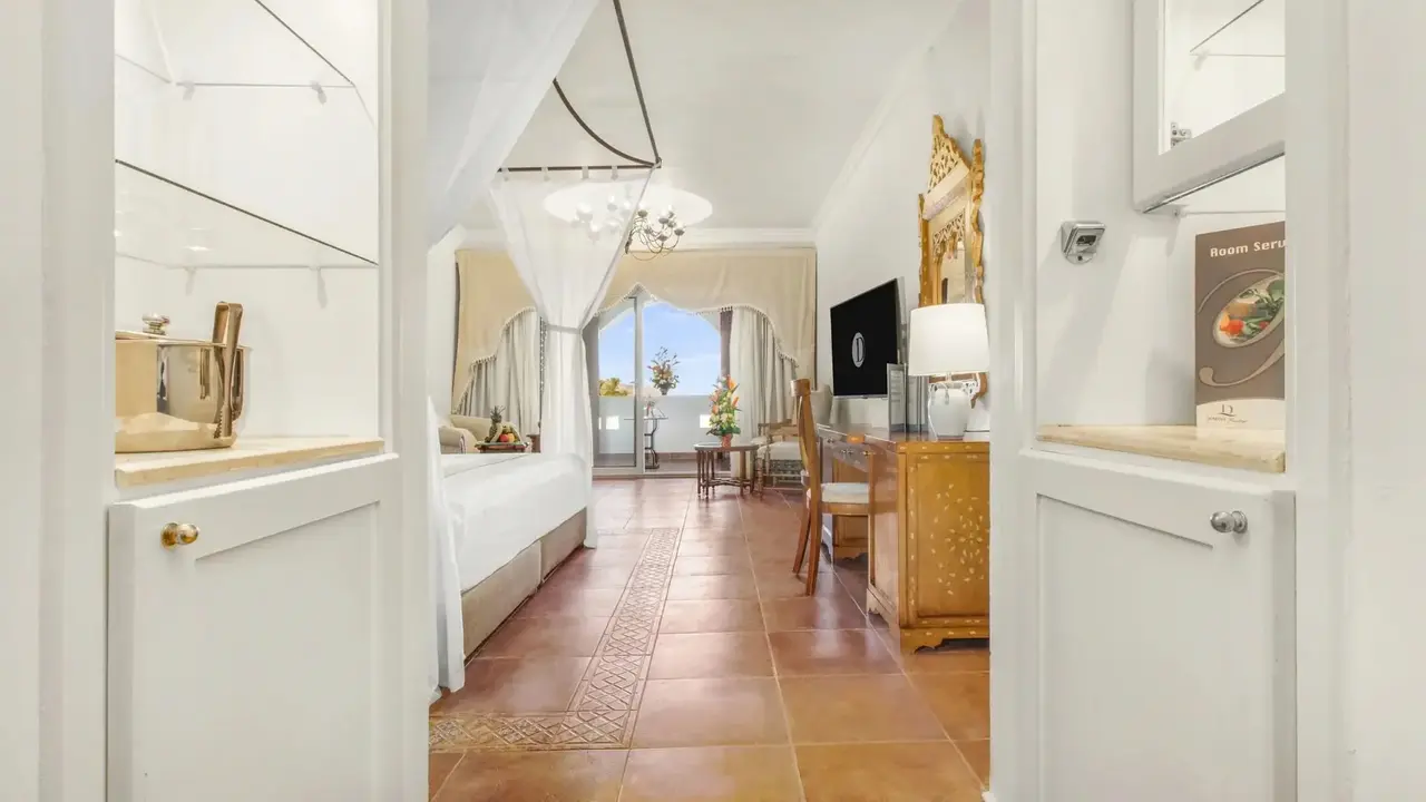 Domina Coral Bay Prestige