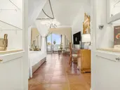 Domina Coral Bay Prestige