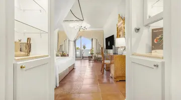 Domina Coral Bay Prestige