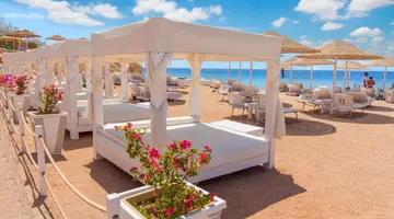 Domina Coral Bay Prestige