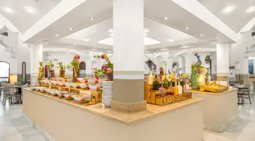 Domina Coral Bay Prestige