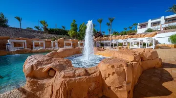 Domina Coral Bay Prestige
