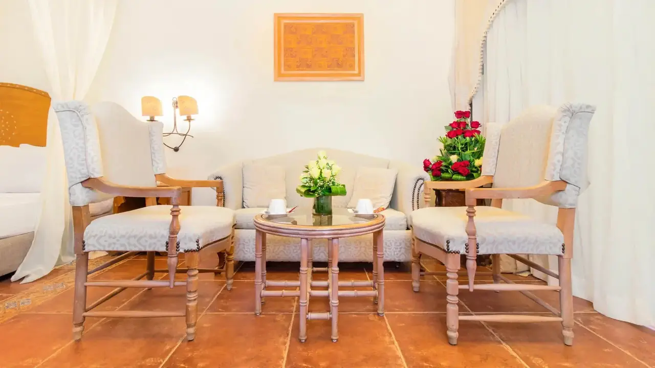 Domina Coral Bay Prestige