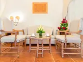 Domina Coral Bay Prestige