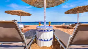 Domina Coral Bay Prestige