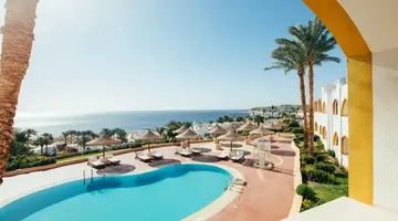 Domina Coral Bay Prestige