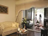 Domina Coral Bay Prestige