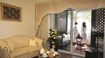 Domina Coral Bay Prestige