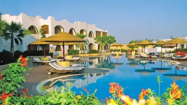 Domina Coral Bay Prestige