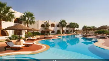 Domina Coral Bay Prestige