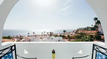 DOMINA CORAL BAY RESORT
