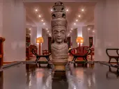 DOMINA CORAL BAY RESORT