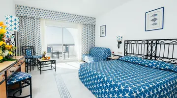 DOMINA CORAL BAY RESORT
