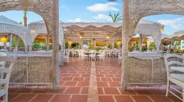 DOMINA CORAL BAY RESORT