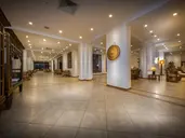 DOMINA CORAL BAY RESORT