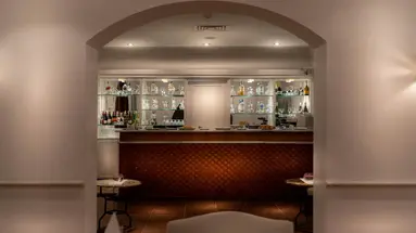 DOMINA CORAL BAY RESORT