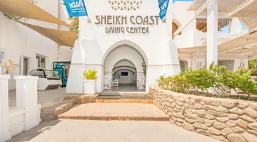 DOMINA CORAL BAY RESORT