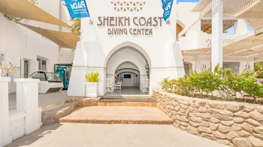 DOMINA CORAL BAY RESORT
