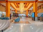 DOMINA CORAL BAY RESORT
