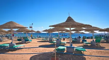 Domina Coral Bay Sultan