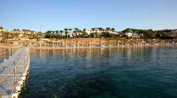 Domina Coral Bay Sultan
