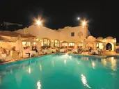 Domina Coral Bay Sultan