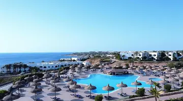 Domina Coral Bay Sultan