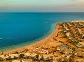 Domina Coral Bay Sultan