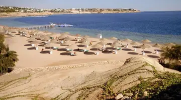 Domina Coral Bay Sultan