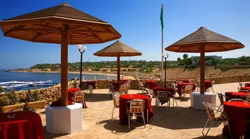 Domina Coral Bay Sultan