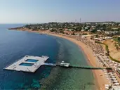 Domina Coral Bay Sultan